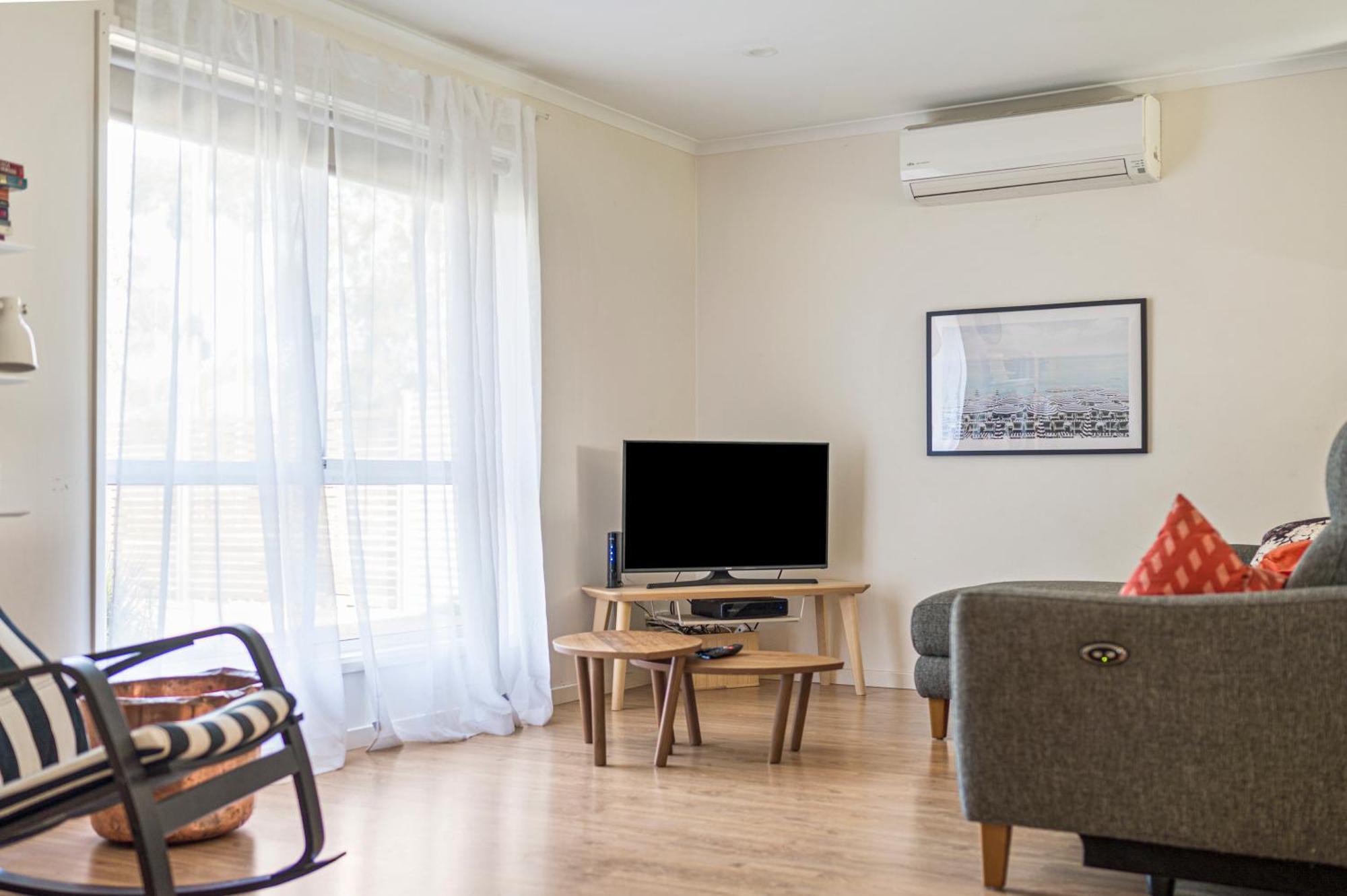 Rosie's - Port Willunga - C21 Southcoast Holidays Holiday home *