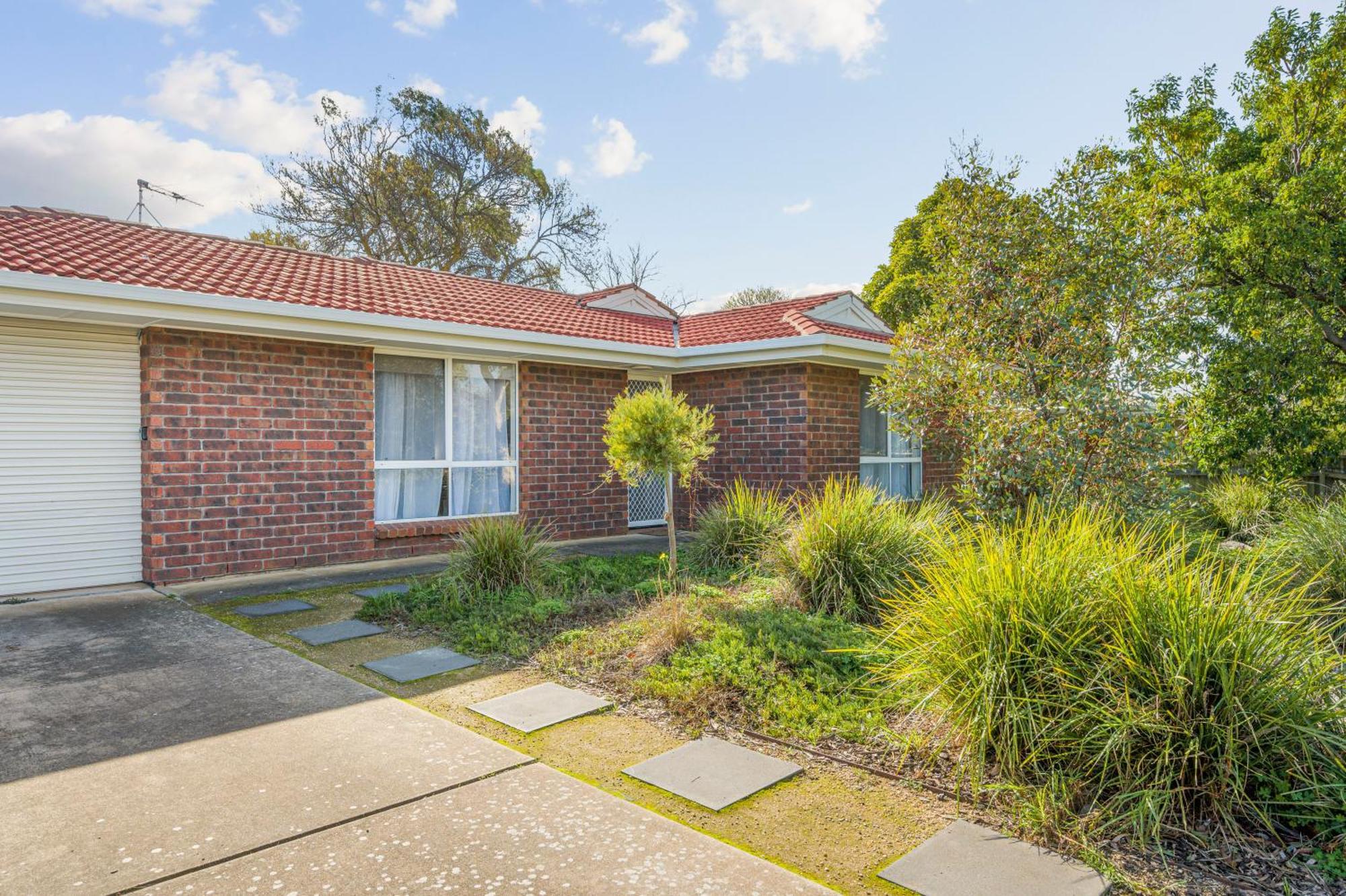 Rosie's - Port Willunga - C21 Southcoast Holidays