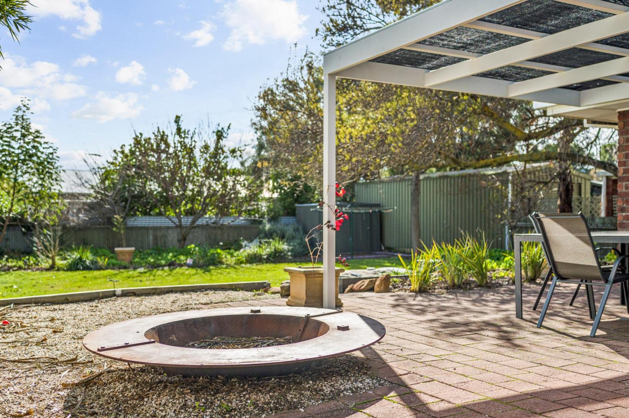 Holiday home Rosie's - Port Willunga - C21 Southcoast Holidays
