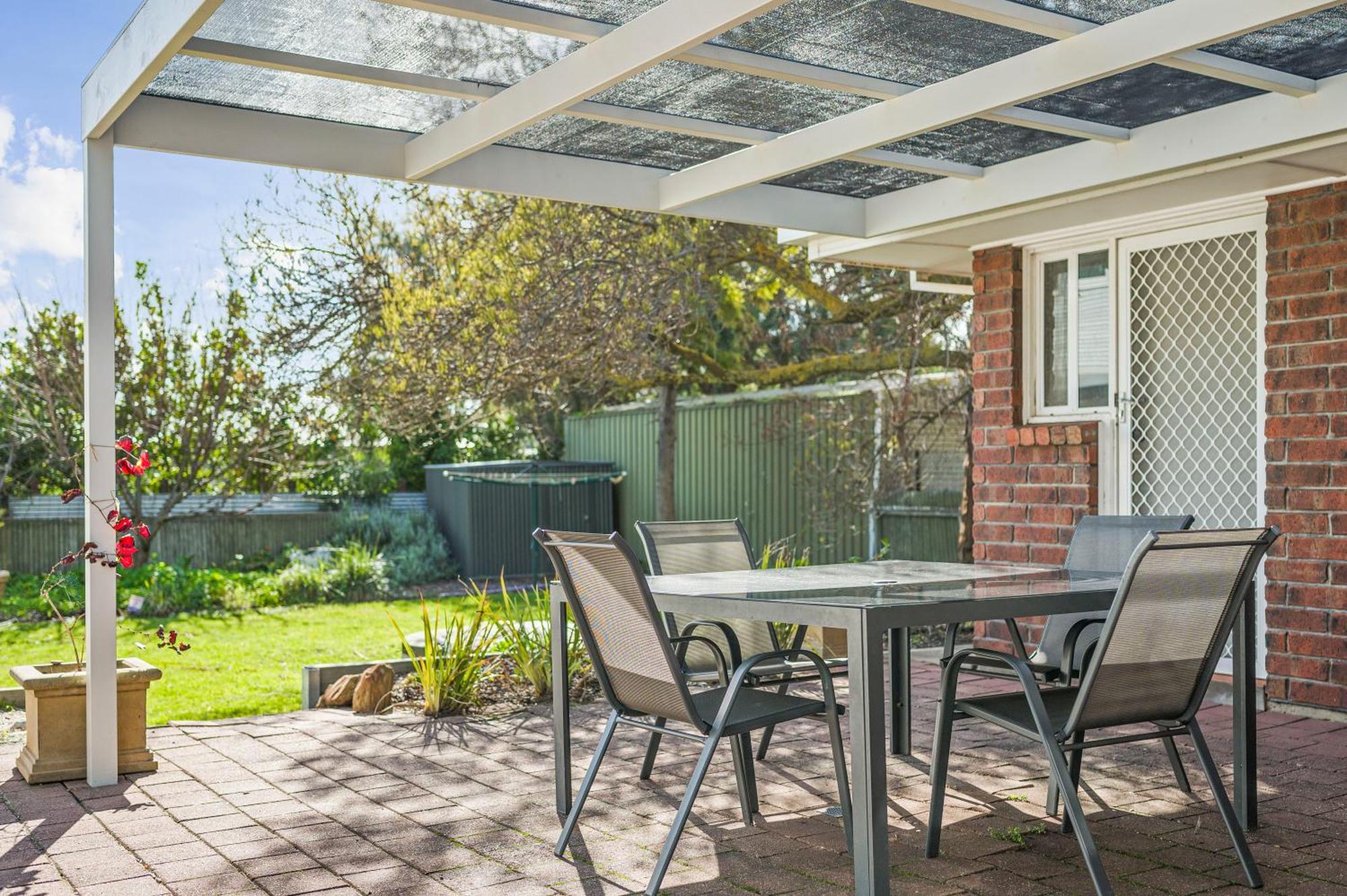 Rosie's - Port Willunga - C21 Southcoast Holidays Holiday home Aldinga Beach