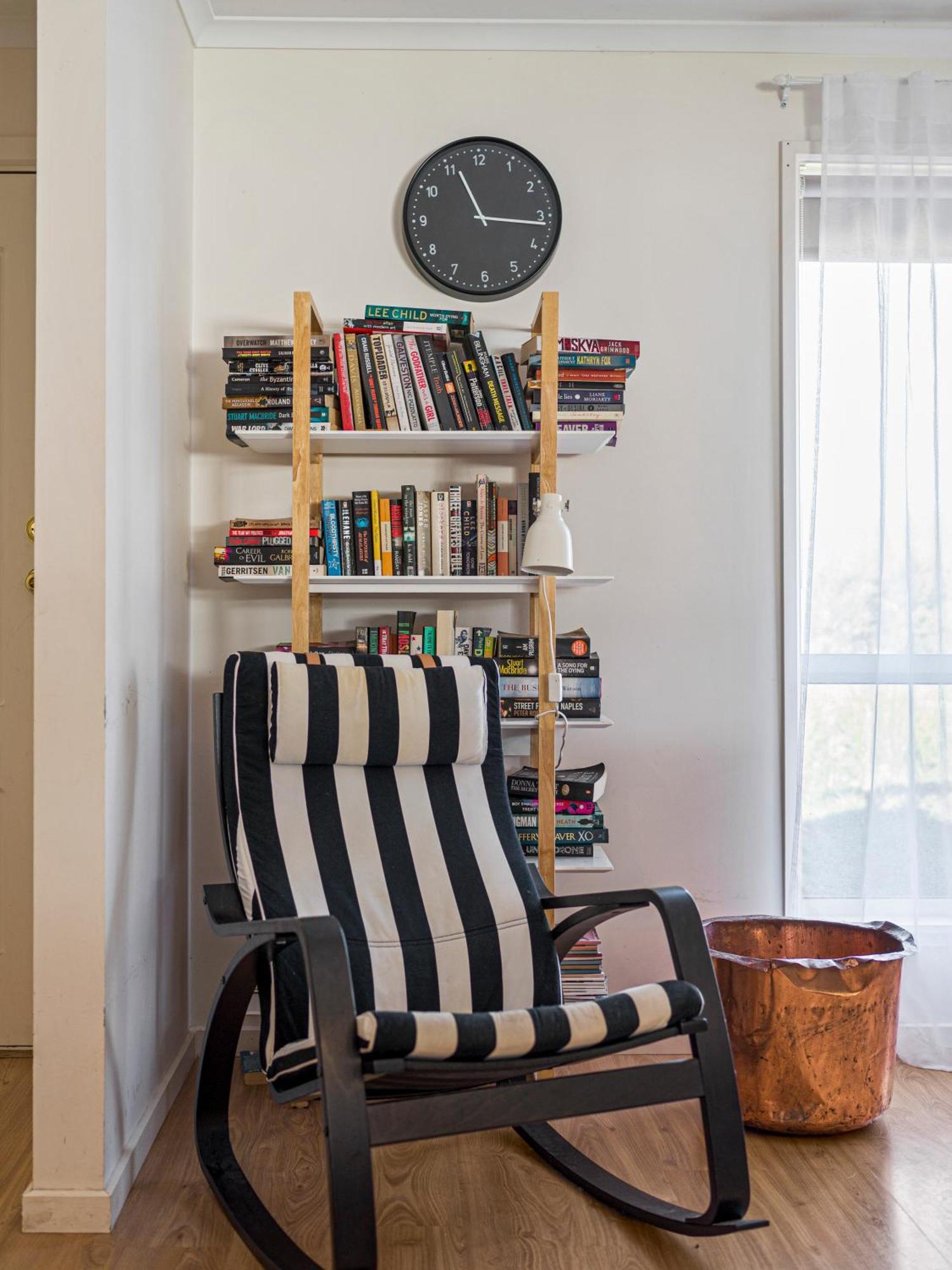 Rosie's - Port Willunga - C21 Southcoast Holidays Holiday home *