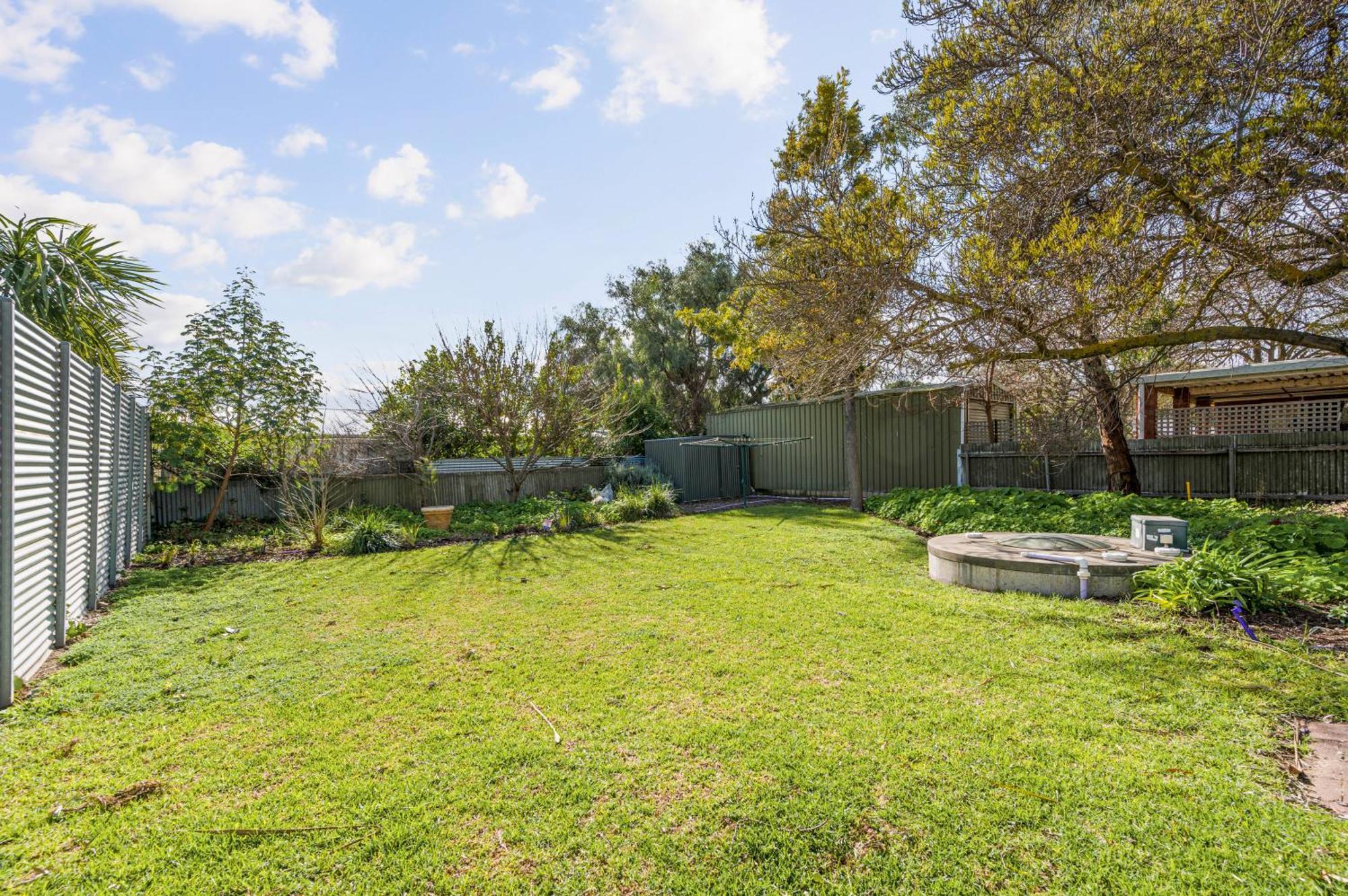 Holiday home Rosie's - Port Willunga - C21 Southcoast Holidays *