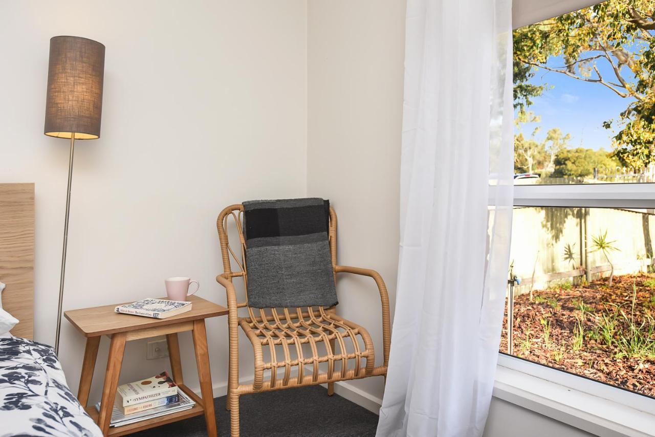 Rosie's - Port Willunga - C21 Southcoast Holidays Holiday home Aldinga Beach