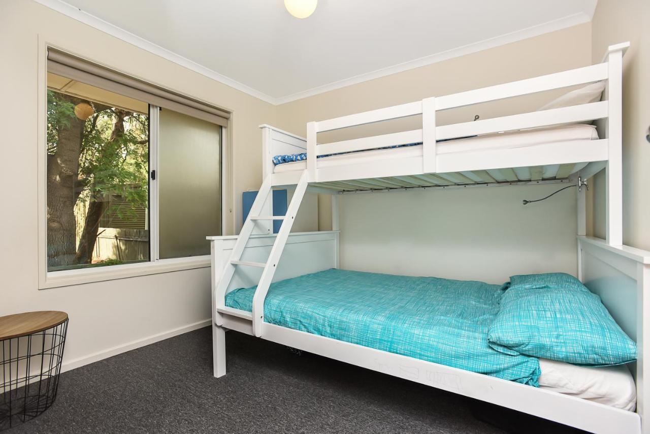 Holiday home Rosie's - Port Willunga - C21 Southcoast Holidays Aldinga Beach