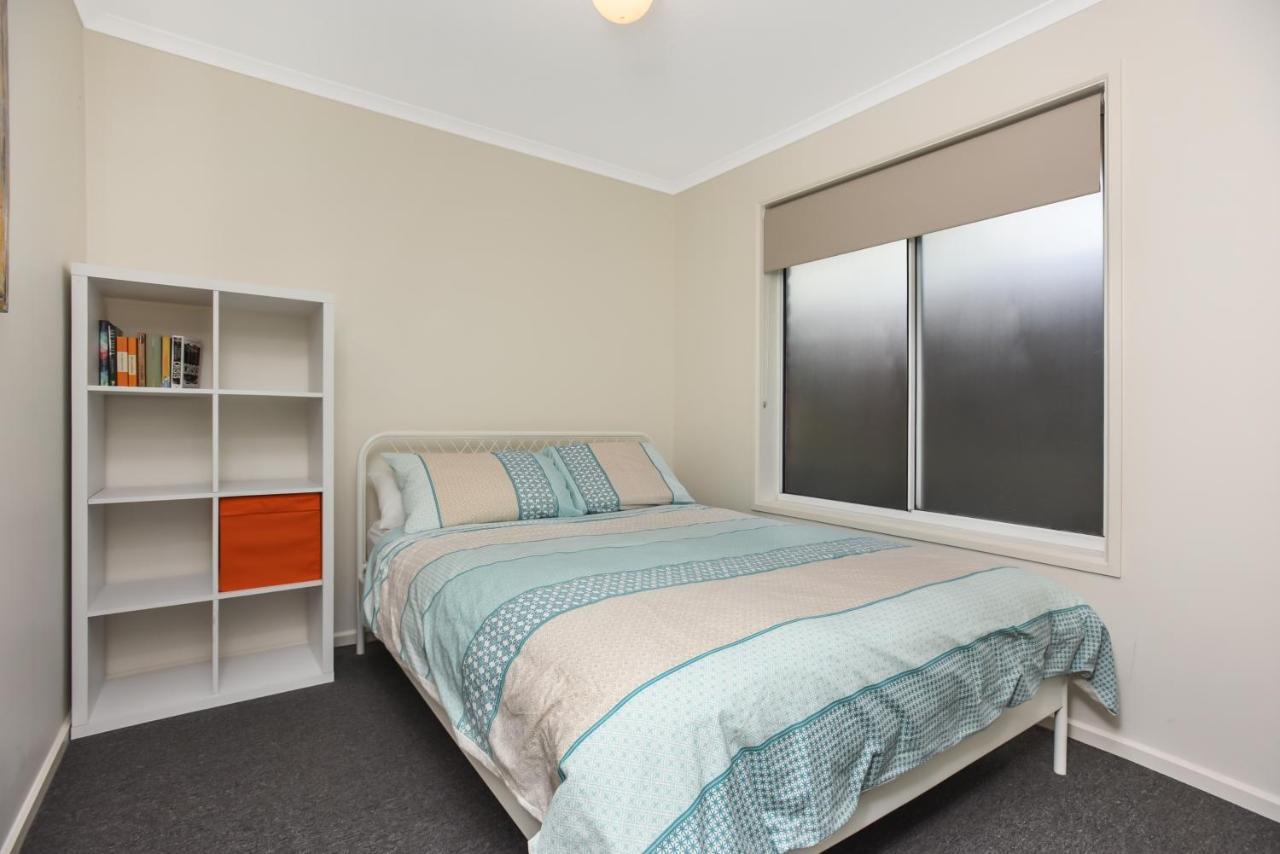 Holiday home Rosie's - Port Willunga - C21 Southcoast Holidays