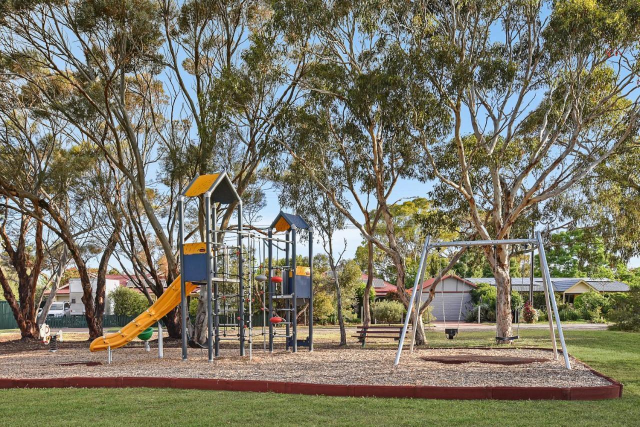 Holiday home Rosie's - Port Willunga - C21 Southcoast Holidays Aldinga Beach