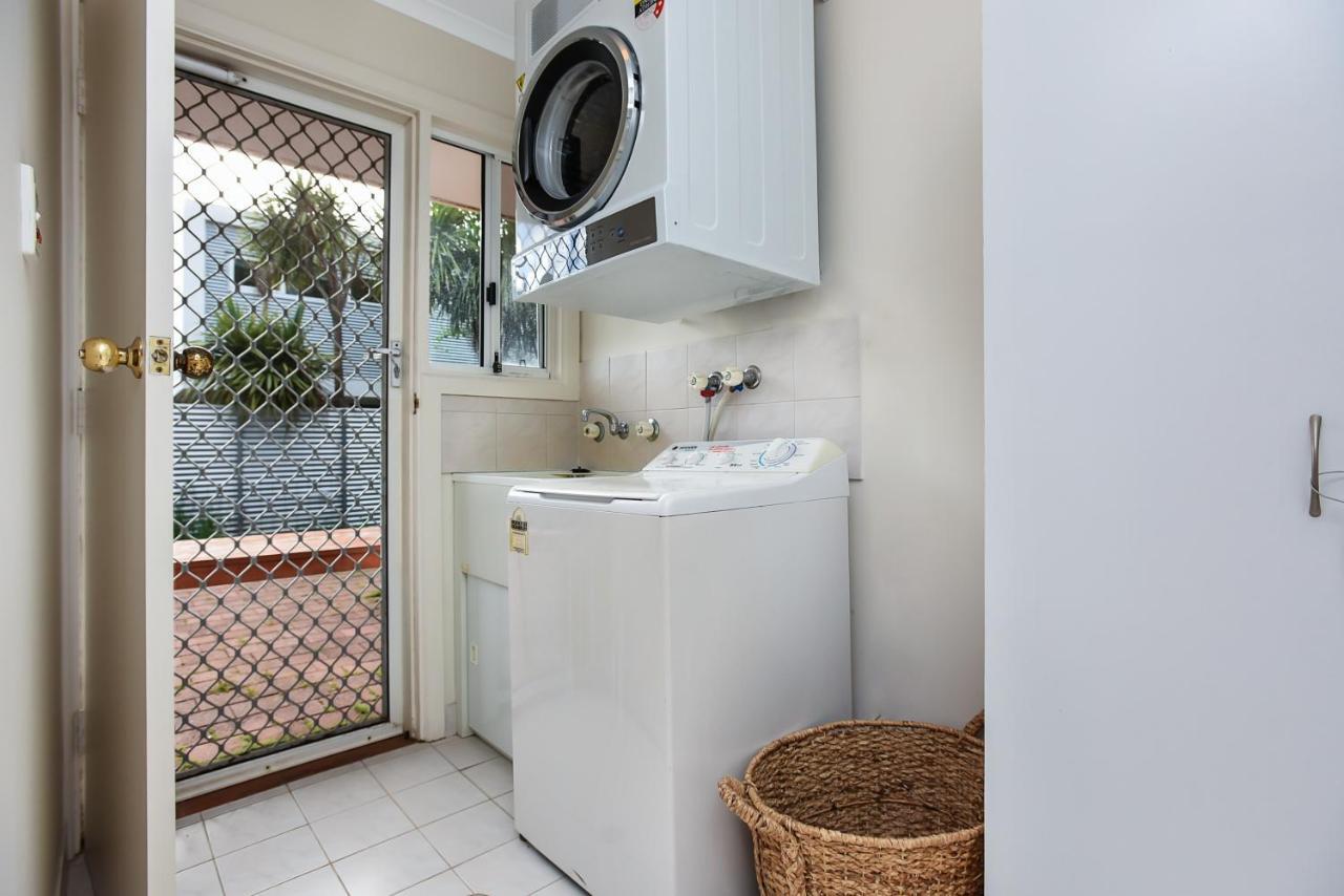 Rosie's - Port Willunga - C21 Southcoast Holidays * Aldinga Beach