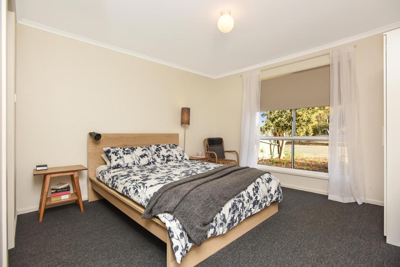 Holiday home Rosie's - Port Willunga - C21 Southcoast Holidays